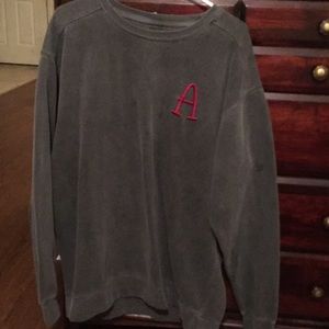 Comfort Colors Sweatshirt